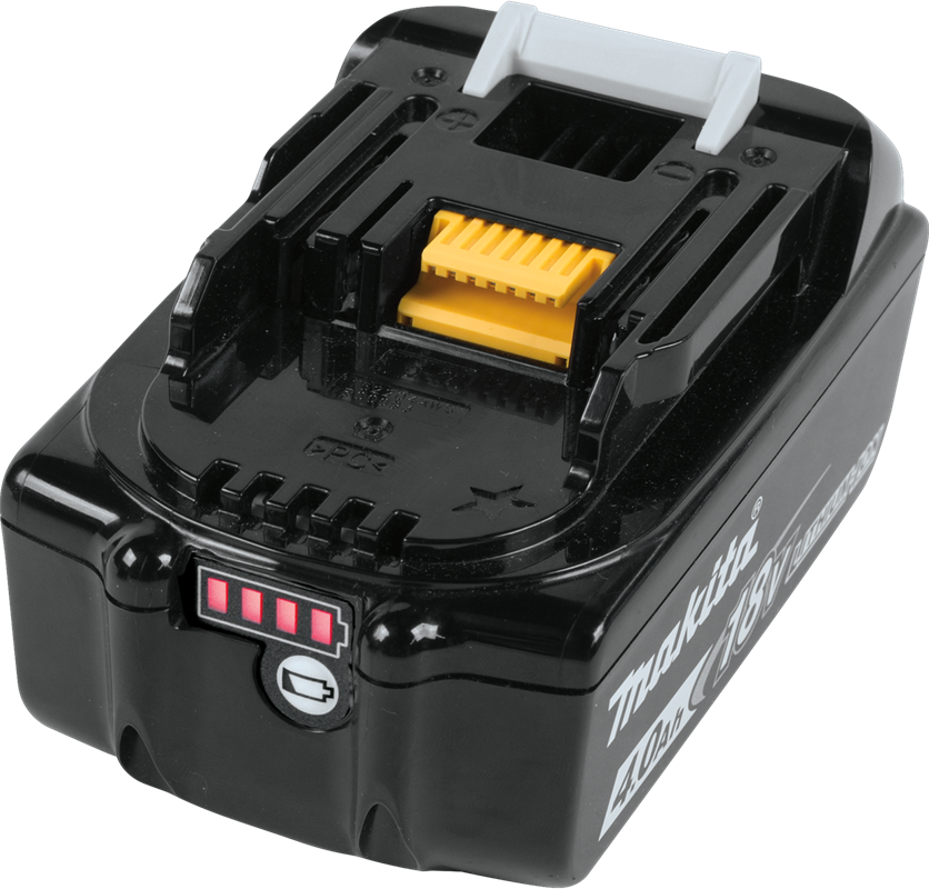 Аккумулятор 18 вольт. Аккумулятор makita bl1830b. аккумулятор макита 18в bl1830. аккумулятор makita 18v 3.0ah li-ion bl1830b. аккумулятор makita bl1840b 18.