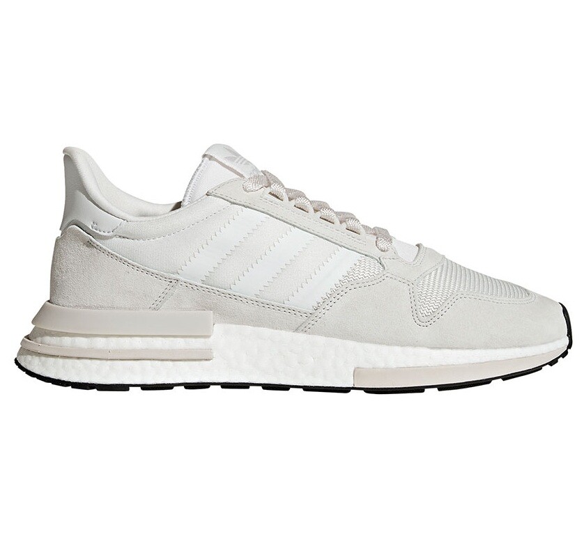 Adidas B42226 Top Sellers, UP TO 50% OFF