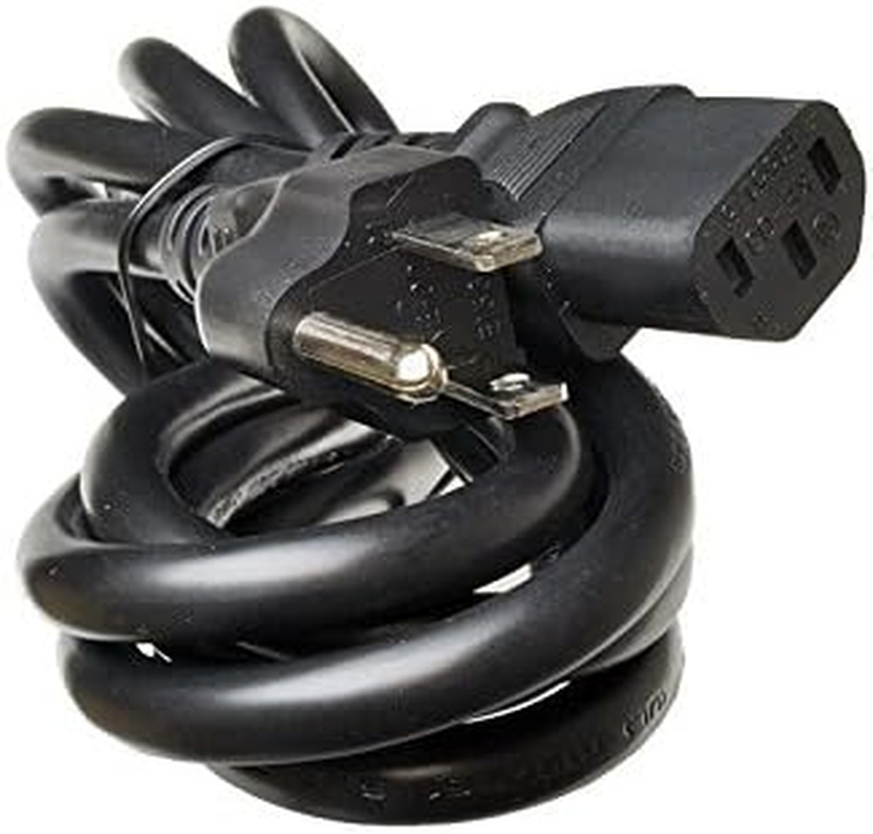 Pride Mobility Scooter Battery Charger Gogo Elite Traveller - Go-Go Ultra X