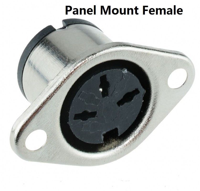 Iec 60320 c14 socket. Female socket. Female socket. Female socket. Female socket.