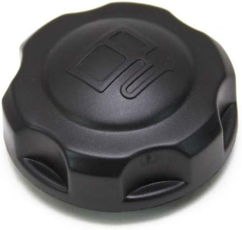 Fuel Tank Cap 14-227-11-S for  Engines Mower Garden Tractor