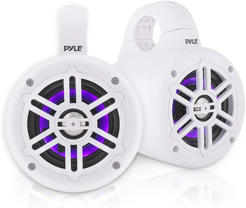 Speaker