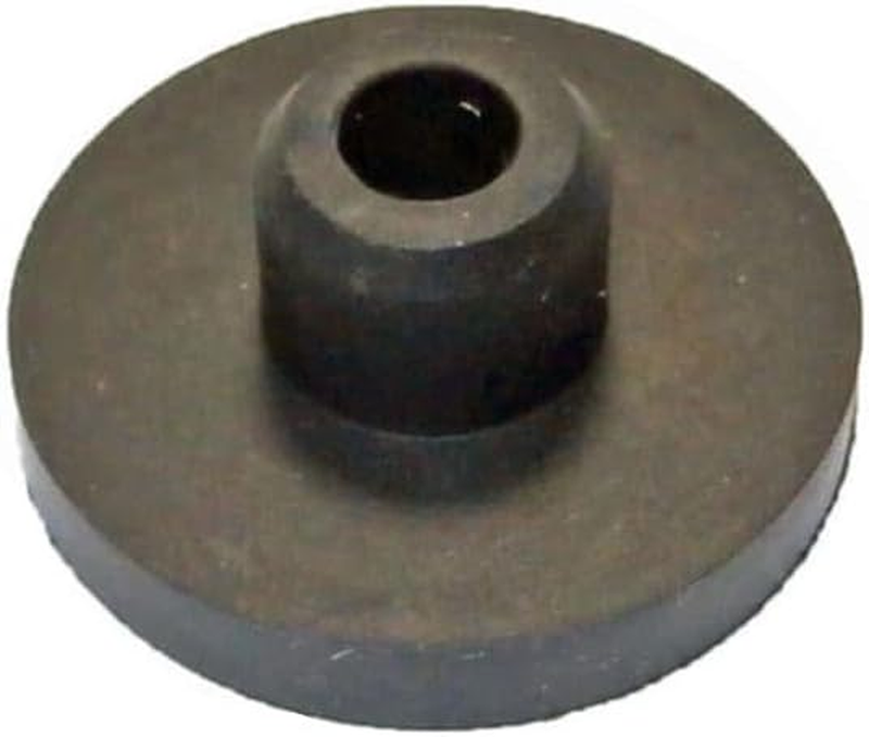 Valve Check Grommet for Husqvarna Poulan Craftsman RZ5424 RZ4623 917204130