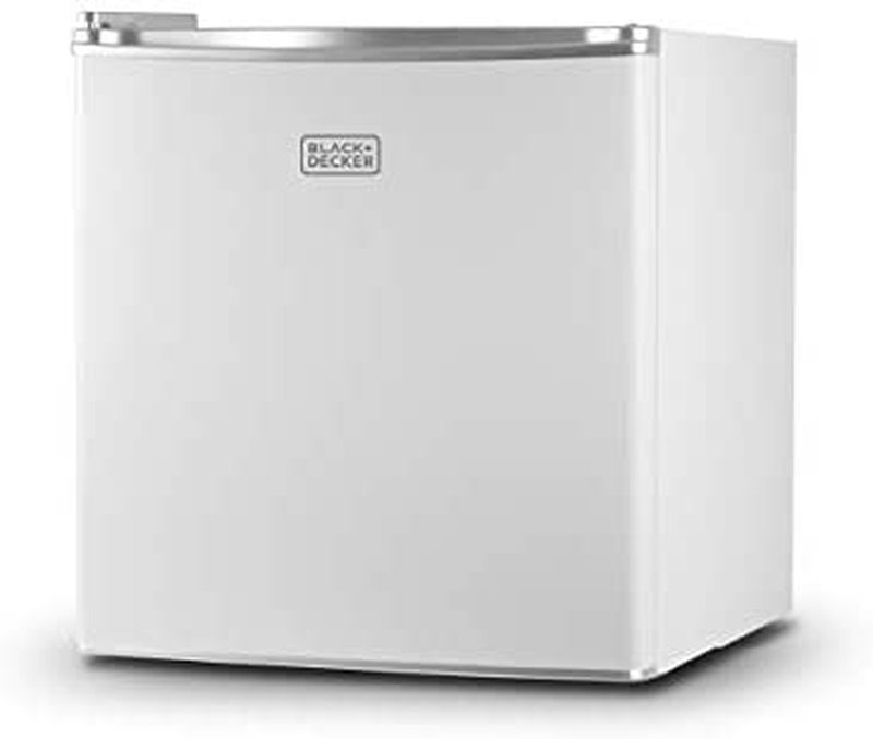 With Freezer, 1