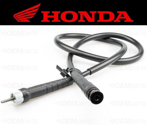 Speedomete Cable Fits - X650 2000-2006 X600 1985-2000