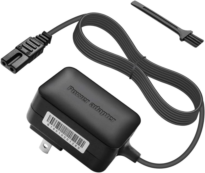 Shaper Charger Cord Fit For Wahl Shaver 8061-100 5-star Serie