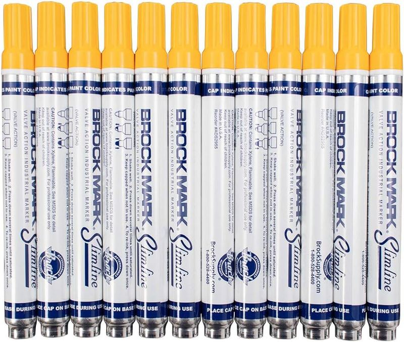 Opaque Gloss Pen Me