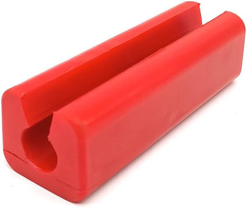 Outboard Tilt/Trim Adjustable Support Bracket for Single Ram Tilt Systems Motors