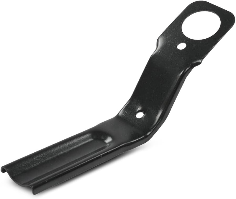 Rear Arm Spring Toro Timemaster 120-5208 20199 20200 20975 20977