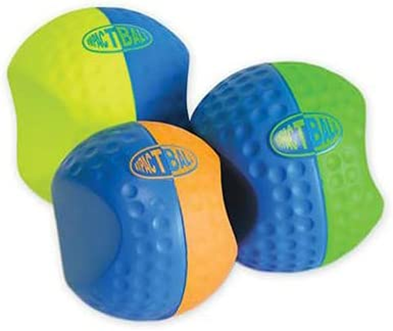 Junior Swing Plane Trainer Aid