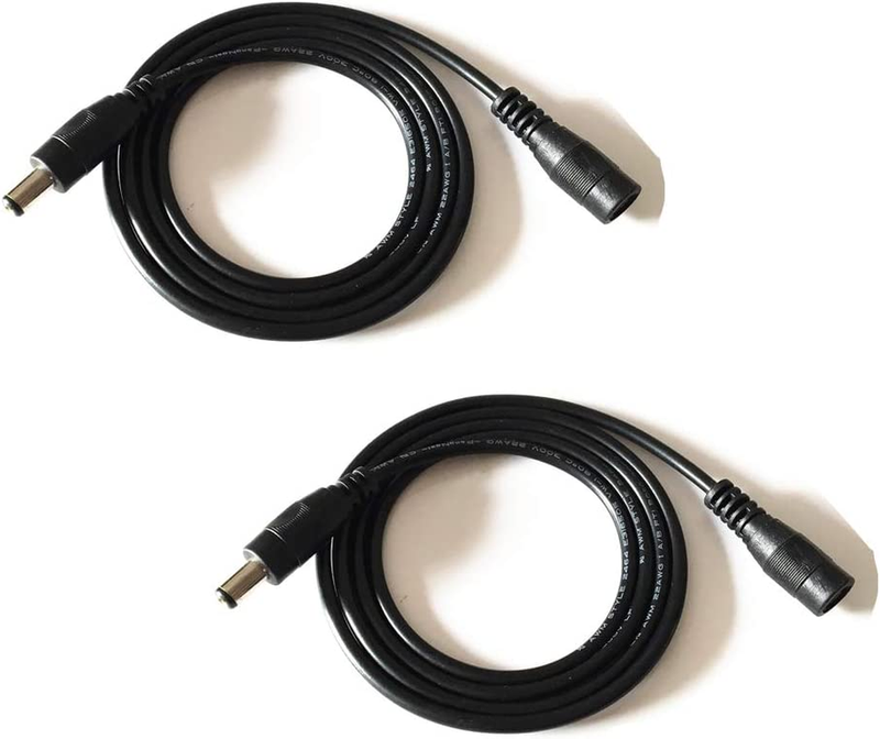 12v Dc