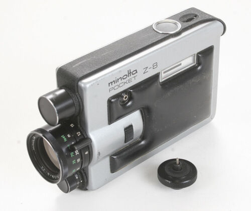 Minolta Autopak 450E Pocket Camera Vintage | eBay Minolta Autopak 450E Pocket Camera Vintage | eBay