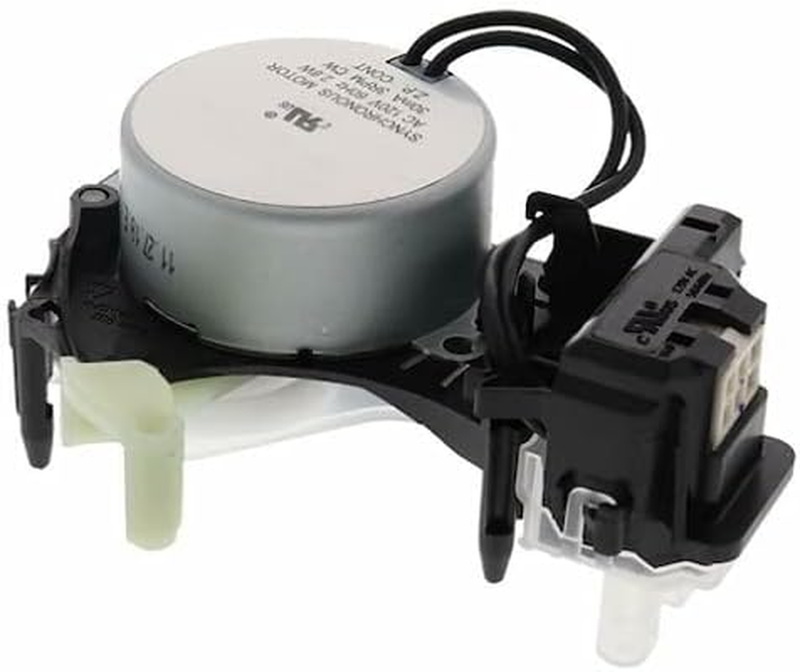 Actuator Shifter 11022352511 for Kenmore 11020112311 11022242511 11025132412