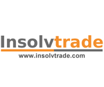 insolvtrade