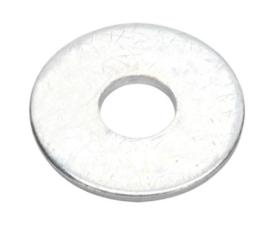 Sealey RW825 Repair Washer M8 x 25mm Zinc Plated Pack of 100