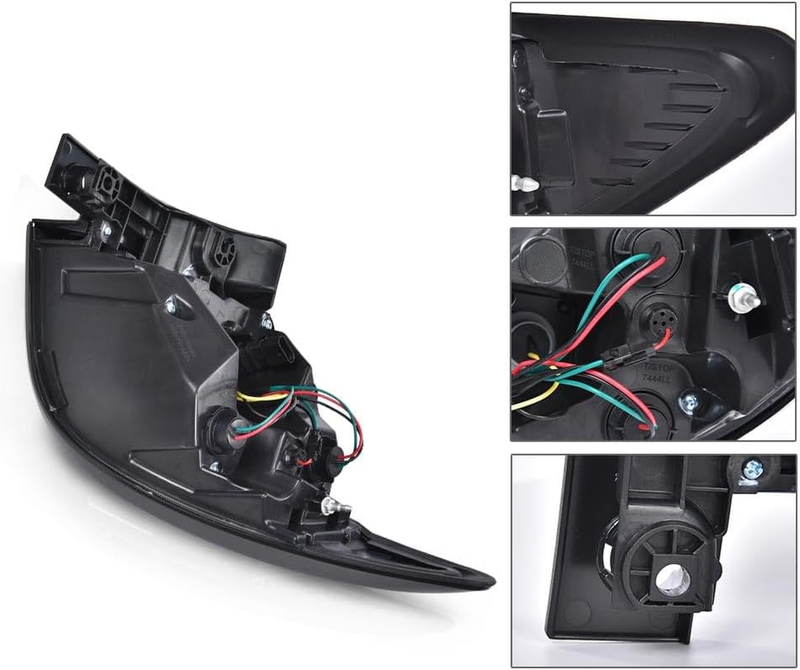 Picture 4