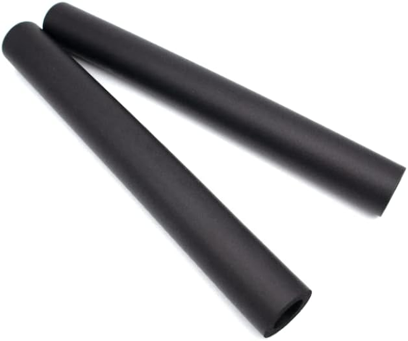 Handle Grip 422179 Set of 2 for Grasshopper Mower Lawn Tractor Foam Rubber