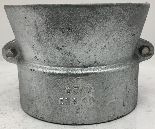 ENS-400 OZ GEDNEY 4