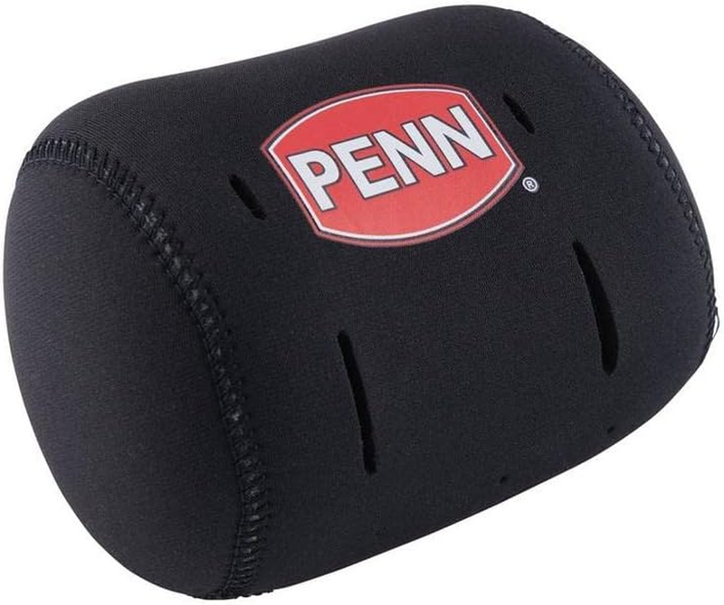 PENN&reg; Neoprene Conventional Reel Covers