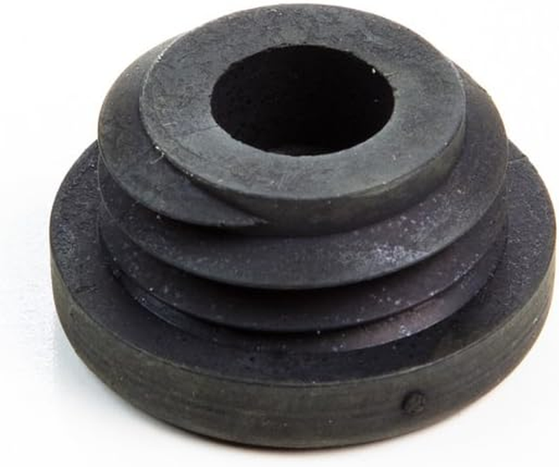 Dipstick Tube Seal 693172 for Briggs Stratton Mower Engine Lawn Tractor