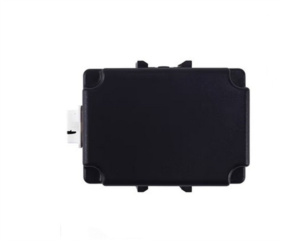 その他 ewalushop Electronic Steering Lock ESCL Emulator For Nissan 2007-2011 Altima