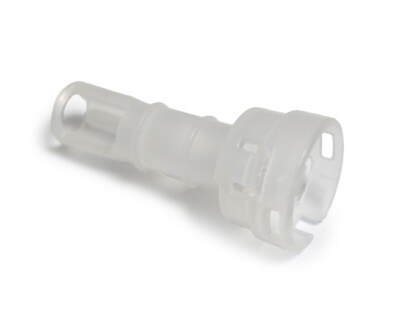 Pentair Cyclone Euro Jet Diffuser