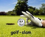 golf-slam