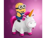 allthingsgeekyuk