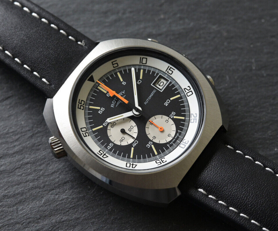 $_57.PNG?set_id=880000500F