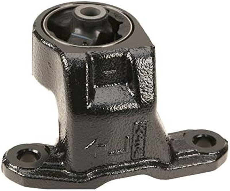 Left Driver Side Differential Mount Compatible with 2007-2015 Mazda CX-9