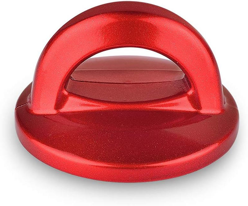 Pot Lid Knob for Crockpot Universal Heat Resistant Kitchen Cookware Handle