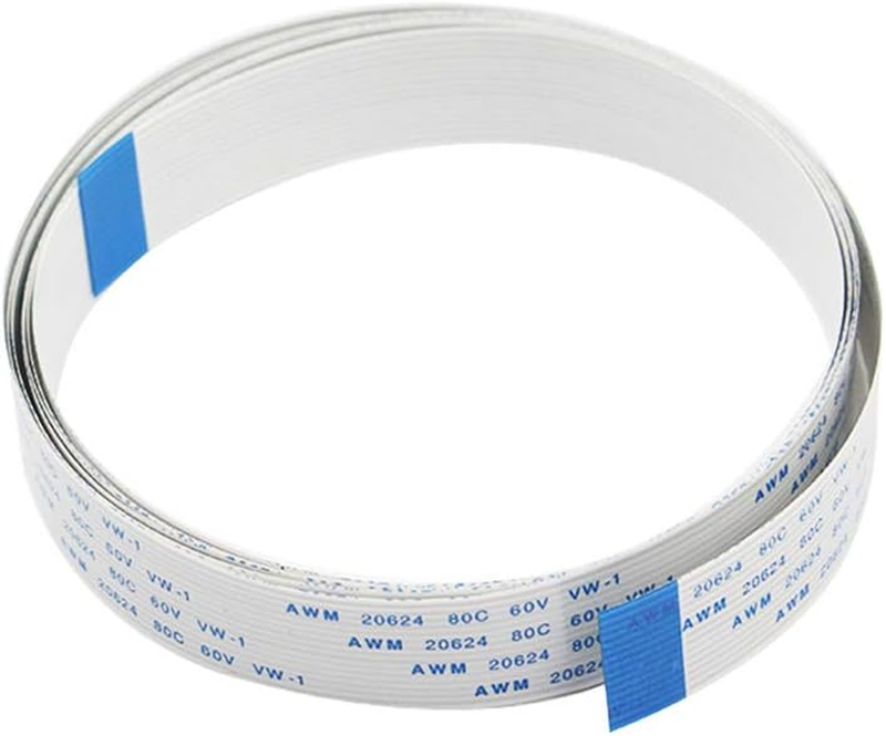 4 B Ffc Fpc Ribbon 15 Pin Extension