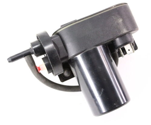 AR210'15 OEM (ELECTRICAL-1) ENGINE CONTROL UNIT ASSY Used AR210'15 OEM (ELECTRICAL-1) ENGINE CONTROL UNIT ASSY Used