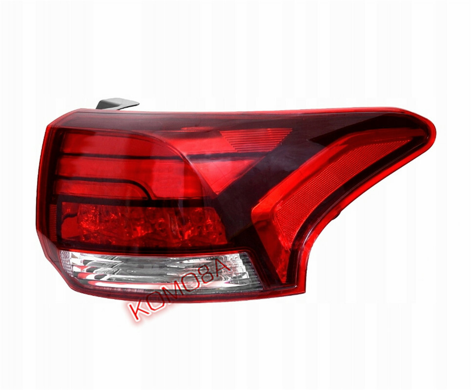 りょうま 8330A998 Rear Tail Signal Right Lights Lamp LED For 15-17