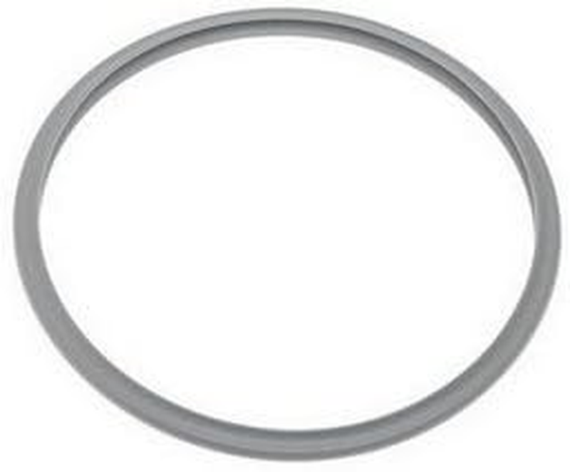 10 Inch Pressure Cooker Gasket Replaces Fagor 998010441