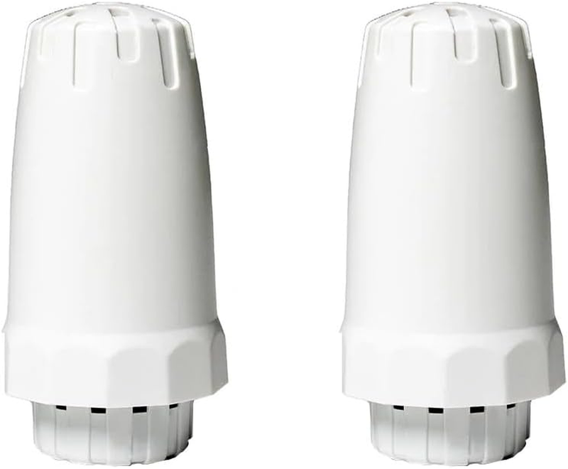 Water Pitcher Filter Pack for