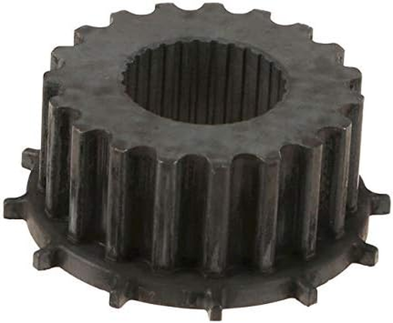 Timing Crankshaft Compatible with 2001-2005 Honda Civic
