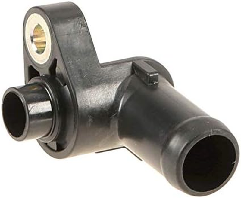 Power Steering Hose Connector Suction Hose for 2006-2011 Honda Civic