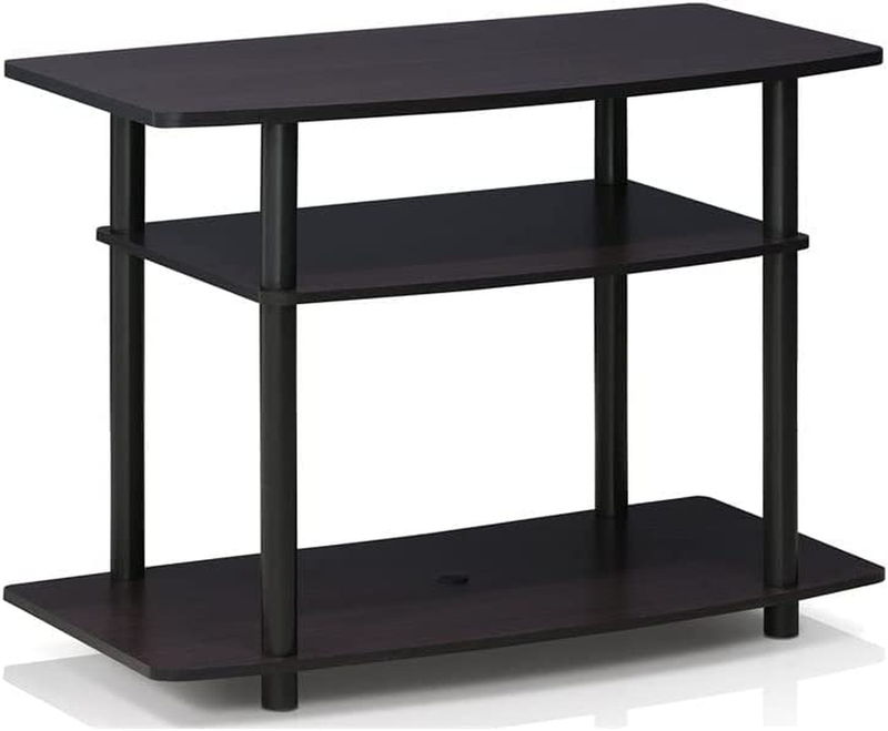 For Tv Up To 32 Inch,