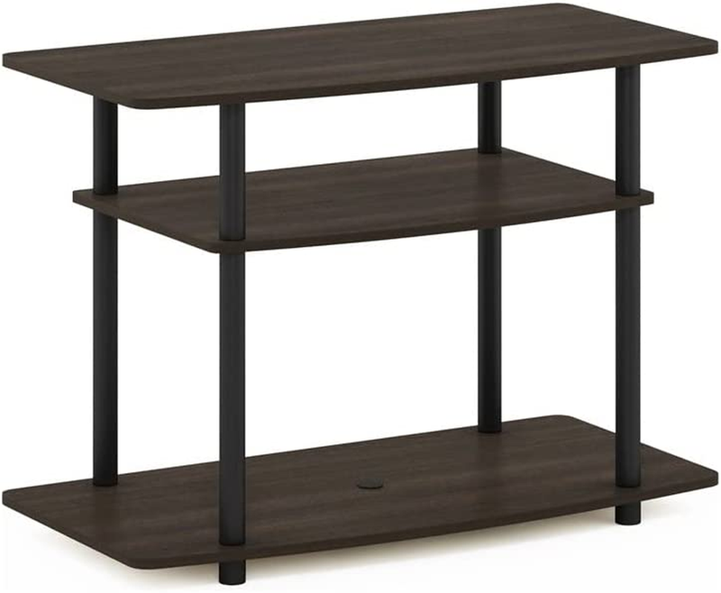 For Tv Up To 32 Inch,