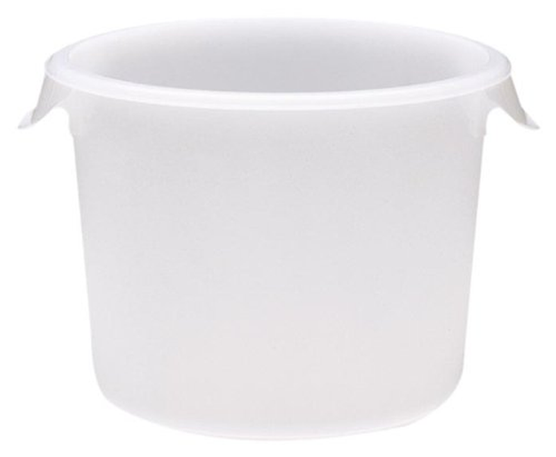 For Kitchen