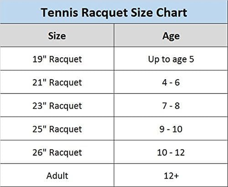 Ti.S6 Tennis Racquet - Strung