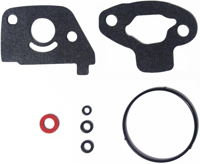 Carburetor Gasket Kit 16010-Z07-000 for Honda Eu2000I Generator EU2000IK1