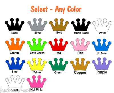 Alphabet - WESTERN / Cowboy Letter Set - Vinyl Decals - Select Color & Size