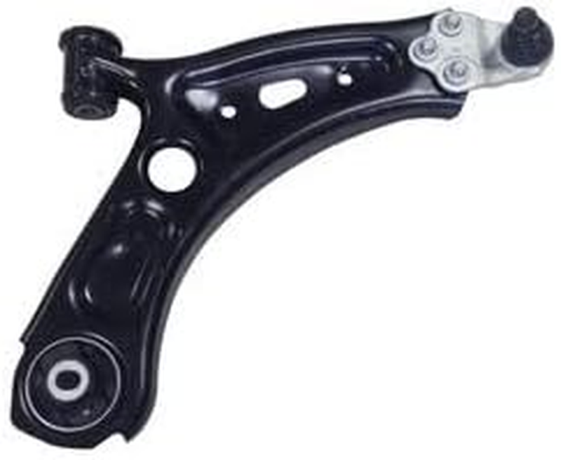 Front Passenger Lower Control Arm Ball Joint for 2015-2021 Jeep Renegade AWD