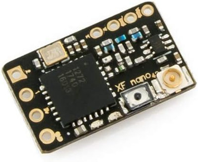TBS Crossfire Nano RX - Non Diversity