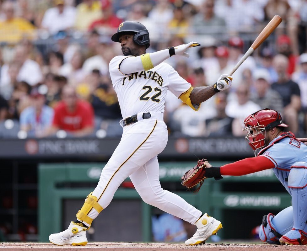 $_57.JPG?set_id=880000500F