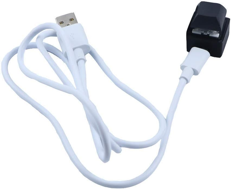 Programmable Macro PC Keyboard User-Defined USB Button Singl