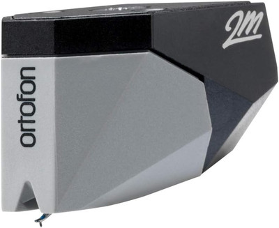 2M 78 Moving Magnet Cartridge