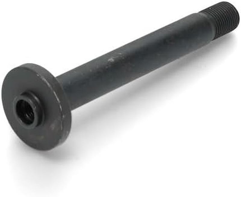 Spindle Shaft  117-7268 Lawn Mower Garden Outdoor